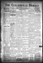 The Collierville Herald March 28, 1941